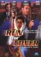 Run for Cover