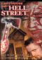 Last House on Hell Street