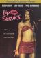 Lip Service