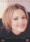 Ladies and Gentlemen, Miss Renee Fleming