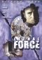 Lethal Force