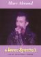 Marc Almond: A Lover Spurned - Live at The Astoria, London