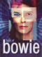 David Bowie: Best of Bowie