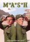 M*A*S*H: Bulletin Board