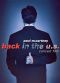 Paul McCartney: Back in the U.S. - Live 2002