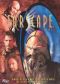 Farscape: Won't Get Fooled Again