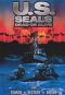 U.S. Seals: Dead or Alive