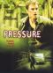 Pressure