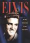 Elvis: Rare Moments with the King