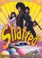 Shafted!