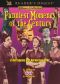 Legends of Comedy, Vol. 1: The Golden Age of Comedy - The '20s and '30s