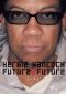 Herbie Hancock: Future2Future Live
