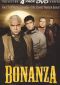 Bonanza: The Last Trophy