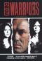 Once Were Warriors