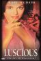 Luscious