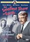 The Smallest Show on Earth