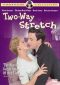 Two-Way Stretch
