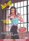 Crunch: Cardio Sculpt - The Body Sculpting Fat Burning Blast!