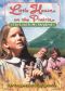 Little House on the Prairie: The Lord Is My Shepherd