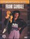 Frank Gambale: Monster Licks and Speed Picking