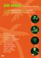 Jam Miami: A Celebration of Latin Jazz