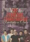 Fabulous Thunderbirds: Invitation Only