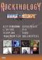 Rockthology Presents: Hard 'N' Heavy, Vol. 2