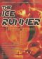 The Ice Runner