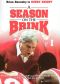 A Season on the Brink