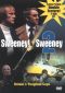 Sweeney!