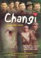 Changi