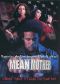 Mean Mother