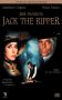 Jack the Ripper