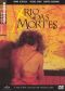 Rio das Mortes