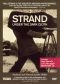 Strand: Under the Dark Cloth
