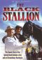 The Black Stallion