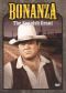Bonanza: The Spanish Grant