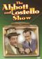 The Abbott and Costello Show