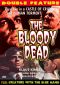 The Bloody Dead