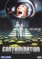 Alien Contamination