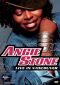 Music in High Places: Angie Stone - Live in Vancouver Island