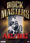 Rock Masters: AC/DC