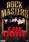 Rock Masters: The Cure