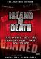 Island of Death