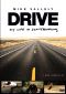 Drive: My Life in Skateboarding