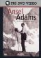 American Experience: Ansel Adams - A Documentary Film