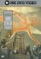 Ken Burns' America: Empire of the Air - The Men Who Made Radio