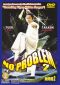 No Problem 2