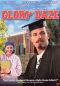 Glory Daze