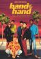 Band of the Hand